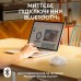Мышь Logitech M240 Silent bluetooth Off белый (6878947) Мышь Logitech M240 Silent bluetooth Off белый (6878947)