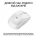 Мышь Logitech M240 Silent bluetooth Off белый (6878947) Мышь Logitech M240 Silent bluetooth Off белый (6878947)