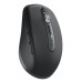 Мышь Logitech MX Anywhere 3S bluetooth, графитовый (910-006929) (6878951) Мышь Logitech MX Anywhere 3S bluetooth, графитовый (910-006929) (6878951)