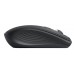 Мышь Logitech MX Anywhere 3S bluetooth, графитовый (910-006929) (6878951) Мышь Logitech MX Anywhere 3S bluetooth, графитовый (910-006929) (6878951)
