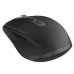 Мышь Logitech MX Anywhere 3S bluetooth, графитовый (910-006929) (6878951) Мышь Logitech MX Anywhere 3S bluetooth, графитовый (910-006929) (6878951)