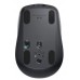 Мышь Logitech MX Anywhere 3S bluetooth, графитовый (910-006929) (6878951) Мышь Logitech MX Anywhere 3S bluetooth, графитовый (910-006929) (6878951)