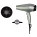 Фен Remington AC5860 E51 Botanicals Hairdryer  (6884549)