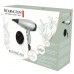 Фен Remington AC5860 E51 Botanicals Hairdryer  (6884549)