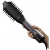 Фен-щетка Remington AS9880 E51 PROluxe YouAdaptive AirStyler (6884551)