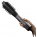 Фен-щетка Remington AS9880 E51 PROluxe YouAdaptive AirStyler (6884551)