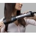 Фен-щетка Remington AS9880 E51 PROluxe YouAdaptive AirStyler (6884551)