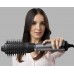Фен-щетка Remington AS9880 E51 PROluxe YouAdaptive AirStyler (6884551)