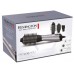 Фен-щетка Remington AS9880 E51 PROluxe YouAdaptive AirStyler (6884551)