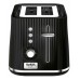 Тостер Tefal TT761838 (6885429)