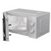 Микроволновая печь Gorenje MO 20 E1WH (6885495)