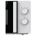 Микроволновая печь Gorenje MO 20 E1WH (6885495)