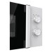 Микроволновая печь Gorenje MO 20 E1WH (6885495)