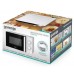 Микроволновая печь Gorenje MO 20 E1WH (6885495)