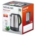 Электрочайник Sencor SWK 1711SS (6886084)