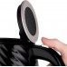 Электрочайник Russell Hobbs 26380-70 Groove черный (6893228)