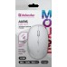Миша Defender Auris MB-027 (52028) (6893351)