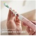 Зубная электрощетка Philips HX9911/84 Sonicare DiamondClean Gradient розовый-белый (6902620) Зубная электрощетка Philips HX9911/84 Sonicare DiamondClean Gradient розовый-белый (6902620)