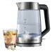 Электрочайник Gorenje K 17 GED (6903316)
