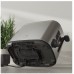 Тостер Electrolux E5T1-4ST (6903335) Тостер Electrolux E5T1-4ST (6903335)