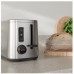 Тостер Electrolux E5T1-4ST (6903335) Тостер Electrolux E5T1-4ST (6903335)