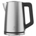 Электрочайник Electrolux E5K1-6ST (6905116) Электрочайник Electrolux E5K1-6ST (6905116)