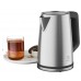 Электрочайник Electrolux E5K1-6ST (6905116) Электрочайник Electrolux E5K1-6ST (6905116)