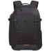 Рюкзак Case Logic VISO Medium Camera Backpack CVBP-105 черный (6905175)