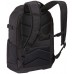 Рюкзак Case Logic VISO Medium Camera Backpack CVBP-105 черный (6905175)