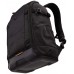 Рюкзак Case Logic VISO Medium Camera Backpack CVBP-105 черный (6905175)