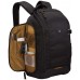 Рюкзак Case Logic VISO Medium Camera Backpack CVBP-105 черный (6905175)