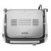 Гриль Gorenje GCG2100S (GC5006-GS)  (6910447)