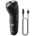 Электробритва Philips X3051/00 (6912257)