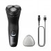 Электробритва Philips X3051/00 (6912257)