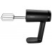 Ручной миксер Philips HR3781/00 (6913074) Ручной миксер Philips HR3781/00 (6913074)