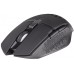 Мышь Defender Glory GM-514 Wireless черный (52514) (6918403)