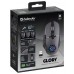 Мышь Defender Glory GM-514 Wireless черный (52514) (6918403)