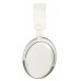 Гарнитура Sennheiser ACCENTUM Wireless белый (6922140)
