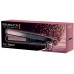 Выпрямитель волос Remington S5305 (6922382)