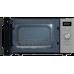 Микроволновая печь Gorenje MO20A4XH (M20XYZ) (6923914)
