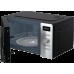 Микроволновая печь Gorenje MO20A4XH (M20XYZ) (6923914)