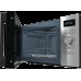 Микроволновая печь Gorenje MO20A4XH (M20XYZ) (6923914)