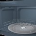 Микроволновая печь Gorenje MO20A4XH (M20XYZ) (6923914)