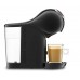 Кавомашина Krups GENIO S PLUS KP340810 (6940142)