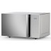 Микроволновая печь Hisense H23MOMS5HG (6940423)