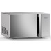 Микроволновая печь Hisense H23MOMS5HG (6940423)