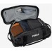 Дорожная сумка Thule Chasm Duffel 40L TDSD-302 черный (6948977) Дорожная сумка Thule Chasm Duffel 40L TDSD-302 черный (6948977)