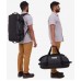 Дорожная сумка Thule Chasm Duffel 40L TDSD-302 черный (6948977) Дорожная сумка Thule Chasm Duffel 40L TDSD-302 черный (6948977)
