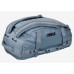 Дорожная сумка Thule Chasm Duffel 40L TDSD-302 серый (6948980) Дорожная сумка Thule Chasm Duffel 40L TDSD-302 серый (6948980)