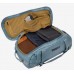 Дорожная сумка Thule Chasm Duffel 40L TDSD-302 серый (6948980) Дорожная сумка Thule Chasm Duffel 40L TDSD-302 серый (6948980)
